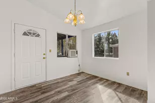 17220 S Iron Springs Rd, Munds Park, AZ 86017 - Photo 6