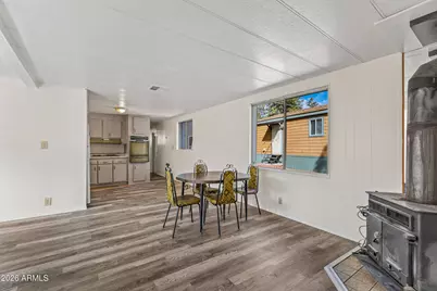 17220 S Iron Springs Road, Munds Park, AZ 86017 - Photo 10