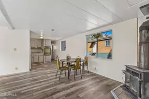 17220 S Iron Springs Rd, Munds Park, AZ 86017 - Photo 10