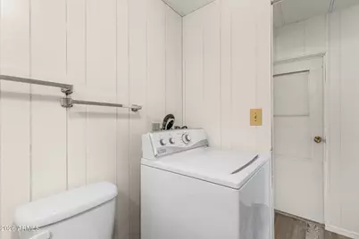 17220 S Iron Springs Road, Munds Park, AZ 86017 - Photo 24