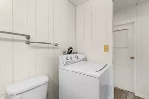 17220 S Iron Springs Rd, Munds Park, AZ 86017 - Photo 24