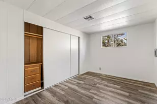17220 S Iron Springs Rd, Munds Park, AZ 86017 - Photo 18