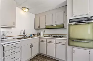 17220 S Iron Springs Rd, Munds Park, AZ 86017 - Photo 14