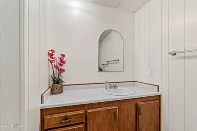 17220 S Iron Springs Road, Munds Park, AZ 86017 - Photo 22