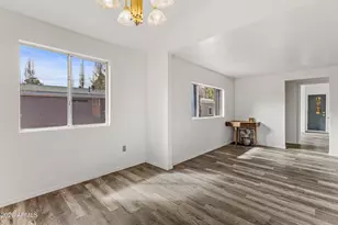 17220 S Iron Springs Rd, Munds Park, AZ 86017 - Photo 8