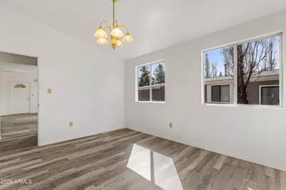 17220 S Iron Springs Road, Munds Park, AZ 86017 - Photo 16