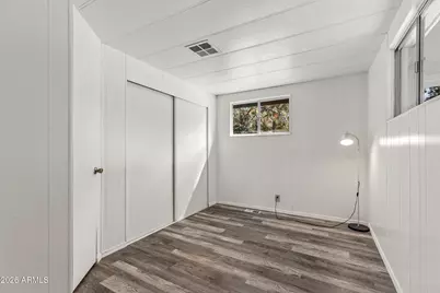 17220 S Iron Springs Road, Munds Park, AZ 86017 - Photo 20