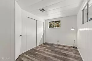 17220 S Iron Springs Rd, Munds Park, AZ 86017 - Photo 20