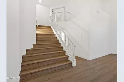 3025 S Cascade Place, Chandler, AZ 85248 - Photo 10