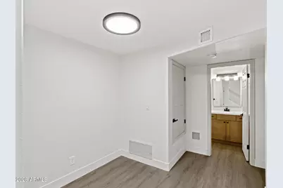 3025 S Cascade Place, Chandler, AZ 85248 - Photo 20