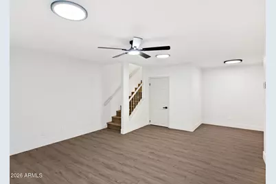 3025 S Cascade Place, Chandler, AZ 85248 - Photo 22