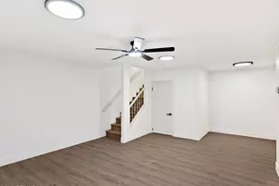 3025 S Cascade Pl, Chandler, AZ 85248 - Photo 22