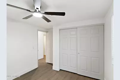 3025 S Cascade Place, Chandler, AZ 85248 - Photo 16