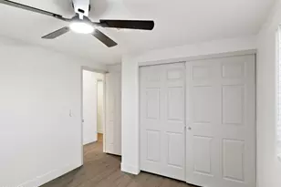 3025 S Cascade Pl, Chandler, AZ 85248 - Photo 16