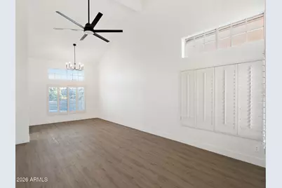 3025 S Cascade Place, Chandler, AZ 85248 - Photo 8