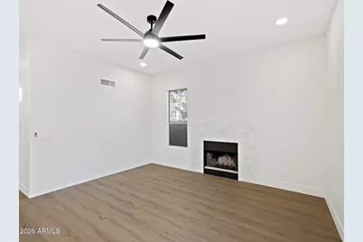 3025 S Cascade Place, Chandler, AZ 85248 - Photo 12