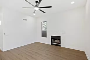 3025 S Cascade Pl, Chandler, AZ 85248 - Photo 12