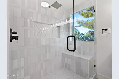 3025 S Cascade Place, Chandler, AZ 85248 - Photo 36