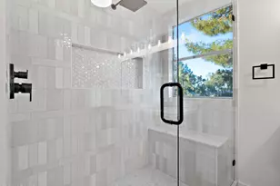 3025 S Cascade Pl, Chandler, AZ 85248 - Photo 36