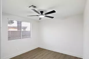 3025 S Cascade Pl, Chandler, AZ 85248 - Photo 24