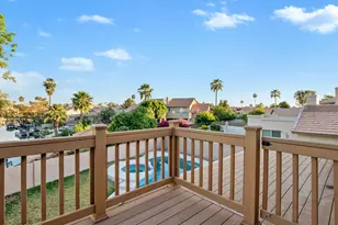 3025 S Cascade Pl, Chandler, AZ 85248 - Photo 52