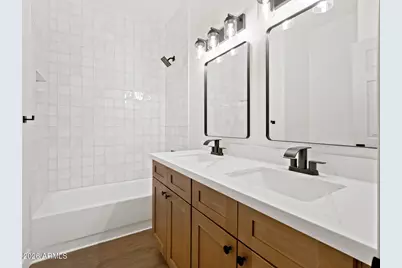 3025 S Cascade Place, Chandler, AZ 85248 - Photo 6