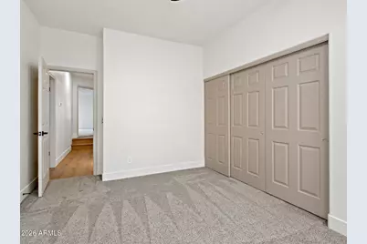 3025 S Cascade Place, Chandler, AZ 85248 - Photo 30