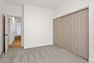 3025 S Cascade Pl, Chandler, AZ 85248 - Photo 30