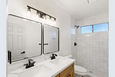 3025 S Cascade Place, Chandler, AZ 85248 - Photo 28