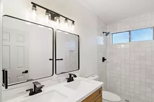 3025 S Cascade Pl, Chandler, AZ 85248 - Photo 28