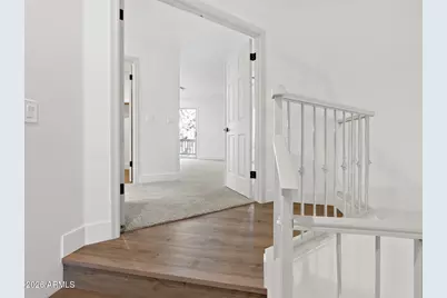 3025 S Cascade Place, Chandler, AZ 85248 - Photo 40