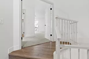 3025 S Cascade Pl, Chandler, AZ 85248 - Photo 40