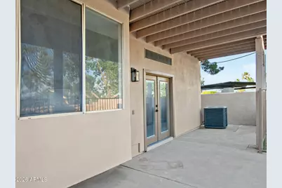 3025 S Cascade Place, Chandler, AZ 85248 - Photo 58