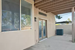 3025 S Cascade Pl, Chandler, AZ 85248 - Photo 58