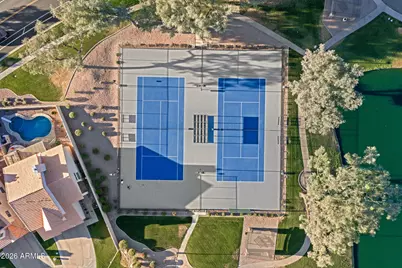 3025 S Cascade Place, Chandler, AZ 85248 - Photo 66