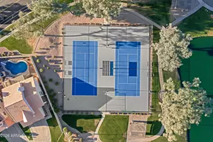 3025 S Cascade Pl, Chandler, AZ 85248 - Photo 66