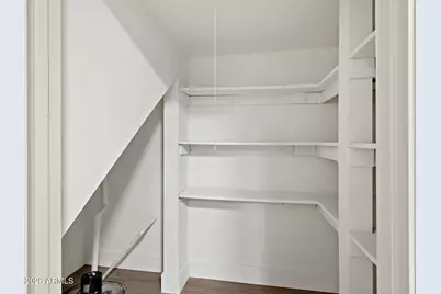 3025 S Cascade Place, Chandler, AZ 85248 - Photo 38