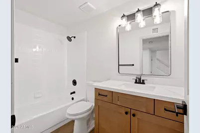 3025 S Cascade Place, Chandler, AZ 85248 - Photo 32