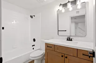 3025 S Cascade Pl, Chandler, AZ 85248 - Photo 32