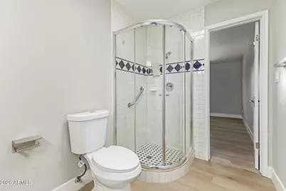 11804 N 37th Way, Phoenix, AZ 85028 - Photo 16