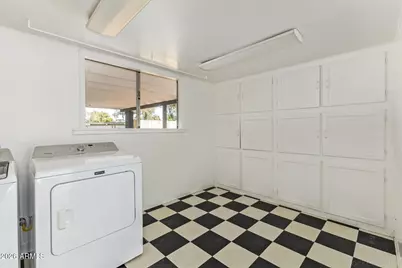 11804 N 37th Way, Phoenix, AZ 85028 - Photo 26