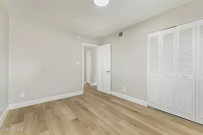 11804 N 37th Way, Phoenix, AZ 85028 - Photo 18