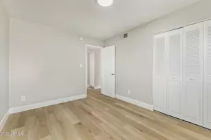 11804 N 37th Way, Phoenix, AZ 85028 - Photo 18