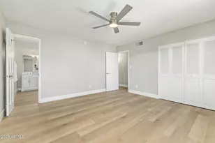 11804 N 37th Way, Phoenix, AZ 85028 - Photo 14