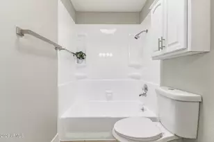 11804 N 37th Way, Phoenix, AZ 85028 - Photo 20