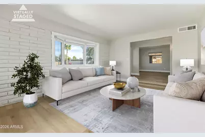 11804 N 37th Way, Phoenix, AZ 85028 - Photo 2