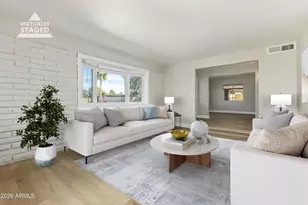 11804 N 37th Way, Phoenix, AZ 85028 - Photo 2