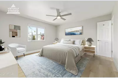 11804 N 37th Way, Phoenix, AZ 85028 - Photo 12