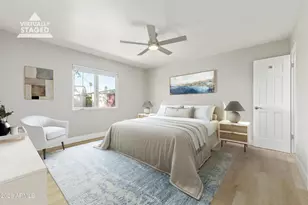 11804 N 37th Way, Phoenix, AZ 85028 - Photo 12