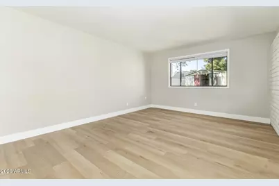 11804 N 37th Way, Phoenix, AZ 85028 - Photo 4